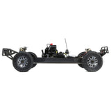 1/5 5IVE-T 2.0 4WD Short Course Truck Gas BND
