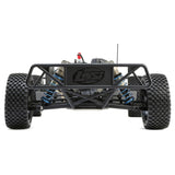 1/5 5IVE-T 2.0 4WD Short Course Truck Gas BND