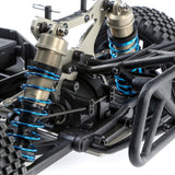 1/5 5IVE-T 2.0 4WD Short Course Truck Gas BND