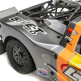 1/5 5IVE-T 2.0 4WD Short Course Truck Gas BND
