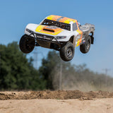 1/5 5IVE-T 2.0 4WD Short Course Truck Gas BND
