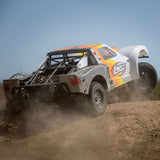 1/5 5IVE-T 2.0 4WD Short Course Truck Gas BND