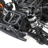 1/5 DBXL-E 2.0 4WD Desert Buggy Brushless RTR with Smart
