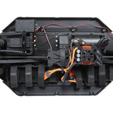 1/5 DBXL-E 2.0 4WD Desert Buggy Brushless RTR with Smart