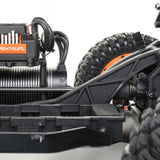 1/5 DBXL-E 2.0 4WD Desert Buggy Brushless RTR with Smart