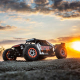 1/5 DBXL-E 2.0 4WD Desert Buggy Brushless RTR with Smart