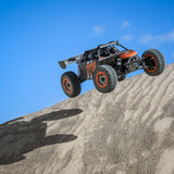 1/5 DBXL-E 2.0 4WD Desert Buggy Brushless RTR with Smart