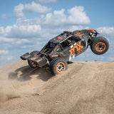 1/5 DBXL-E 2.0 4WD Desert Buggy Brushless RTR with Smart