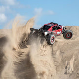 1/5 DBXL-E 2.0 4WD Desert Buggy Brushless RTR with Smart
