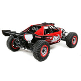 1/5 DBXL-E 2.0 4WD Desert Buggy Brushless RTR with Smart