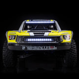 1/6 Super Baja Rey 2.0 4WD Brushless Desert Truck RTR