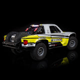 1/6 Super Baja Rey 2.0 4WD Brushless Desert Truck RTR