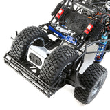 1/6 Super Baja Rey 2.0 4WD Brushless Desert Truck RTR