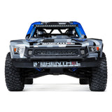 1/6 Super Baja Rey 2.0 4WD Brushless Desert Truck RTR
