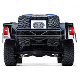 1/6 Super Baja Rey 2.0 4WD Brushless Desert Truck RTR