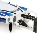 Sonicwake 36" Self-Righting Brushless Deep-V RTR
