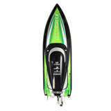 Sonicwake 36" Self-Righting Brushless Deep-V RTR