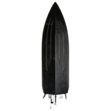 Sonicwake 36" Self-Righting Brushless Deep-V RTR
