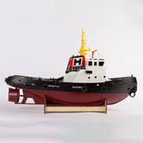 Horizon Harbor 30-Inch Tug Boat RTR