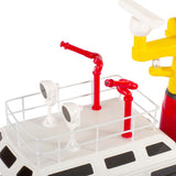 Horizon Harbor 30-Inch Tug Boat RTR