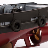 Horizon Harbor 30-Inch Tug Boat RTR