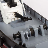 Horizon Harbor 30-Inch Tug Boat RTR