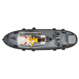 Horizon Harbor 30-Inch Tug Boat RTR