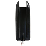 Blackjack 42" 8S Brushless Catamaran RTR