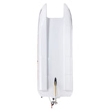 Blackjack 42" 8S Brushless Catamaran RTR