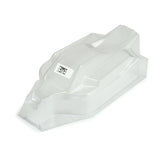 Proline Axis Clear Bodyshell 1/8 TYPHON 6S