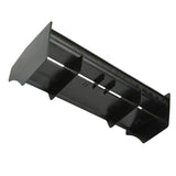 PRO638203 1/8 Axis Wing Black