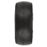 PRO9052203 1/8 Fugitive S3 Front/Rear Off-Road Buggy Tires (2)