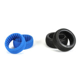 PRO9052203 1/8 Fugitive S3 Front/Rear Off-Road Buggy Tires (2)