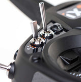 Spektrum iX14 14-Channel DSMX Transmitter Only