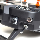 Spektrum iX14 14-Channel DSMX Transmitter Only