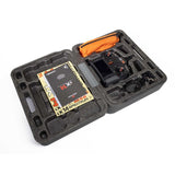 Spektrum iX14 14-Channel DSMX Transmitter Only