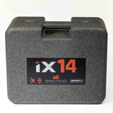 Spektrum iX14 14-Channel DSMX Transmitter Only