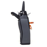 Spektrum iX14 14-Channel DSMX Transmitter Only