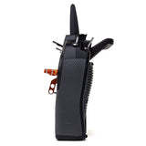 Spektrum iX14 14-Channel DSMX Transmitter Only