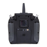 Spektrum iX14 14-Channel DSMX Transmitter Only