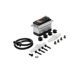 S6260 Standard Digital HV High Speed Metal Gear Surface Servo