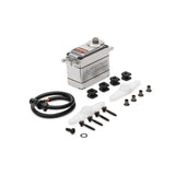 S6290 Standard Digital HV Ultra Speed Metal Gear Surface Servo