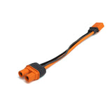 SPMXCA320 Adapter: IC3 Battery / IC2 Device; 6"