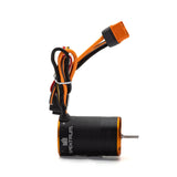 SPMXSEM1040A Firma 2-in-1 Brushless Crawler Motor/ESC: 1400Kv