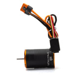 SPMXSEM1040A Firma 2-in-1 Brushless Crawler Motor/ESC: 1400Kv