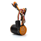 SPMXSEM1040A Firma 2-in-1 Brushless Crawler Motor/ESC: 1400Kv