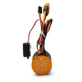 SPMXSEM1040A Firma 2-in-1 Brushless Crawler Motor/ESC: 1400Kv