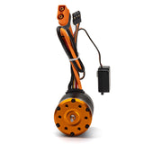 SPMXSEM1040A Firma 2-in-1 Brushless Crawler Motor/ESC: 1400Kv