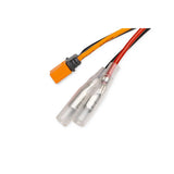 SPMXSER1025 Firma 25A 2-in-1 Brushed Smart ESC/Dual Protocol RX