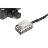 SPMXSER1025 Firma 25A 2-in-1 Brushed Smart ESC/Dual Protocol RX